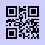 Pokemon Go Friendcode - 0557 8193 6105